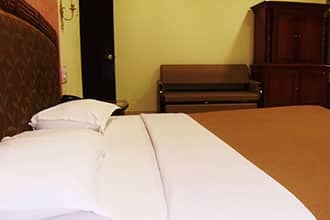 Shanti Villa (Mahabaleshwar), Mahabaleshwar 2